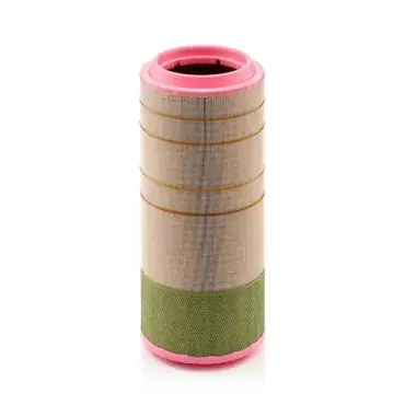Chilipir Filtru aer C 28 1440 Mann Filter